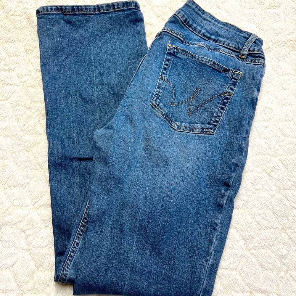 Wrangler Jeans - Size 13